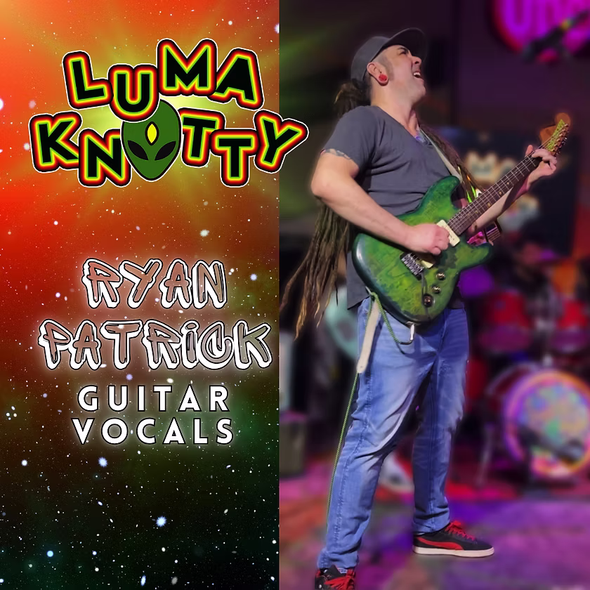 Ryan Patrick Guitar Vocals Square (1)